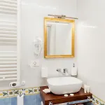Lejlighedshotel Atri Centro Storico Napoli