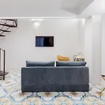 Lejlighedshotel Atri Centro Storico