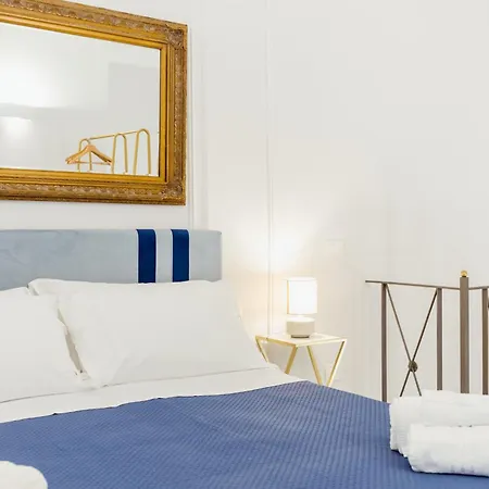 Atri Centro Storico Appart hôtel 4*