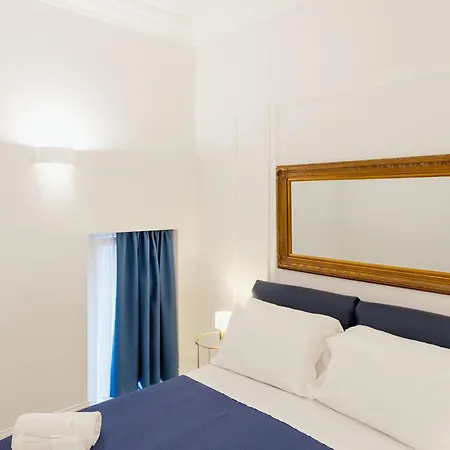 Atri Centro Storico