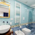 Atri Centro Storico 4* 那不勒斯