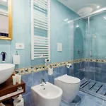 公寓式酒店 Atri Centro Storico 那不勒斯