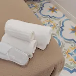 Atri Centro Storico 4* 那不勒斯