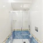Atri Centro Storico 公寓式酒店 那不勒斯