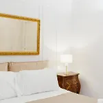 Atri Centro Storico