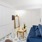 Atri Centro Storico