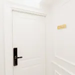 公寓式酒店 Atri Centro Storico 那不勒斯