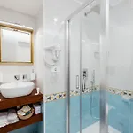 公寓式酒店 Atri Centro Storico 4*