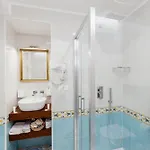 公寓式酒店 Atri Centro Storico 4*