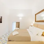 Atri Centro Storico 4* 那不勒斯