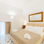 公寓式酒店 Atri Centro Storico