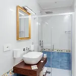 Atri Centro Storico 4* 那不勒斯