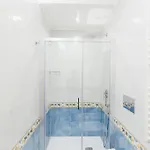 Atri Centro Storico 那不勒斯