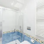 Atri Centro Storico 公寓式酒店 4*