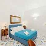 公寓式酒店 Atri Centro Storico 那不勒斯