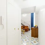 Atri Centro Storico 公寓式酒店