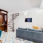 Atri Centro Storico