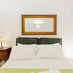 公寓式酒店 Atri Centro Storico 4*