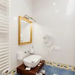 公寓式酒店 Atri Centro Storico 4*