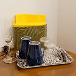 Atri Centro Storico 公寓式酒店 那不勒斯