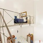 Atri Centro Storico 公寓式酒店
