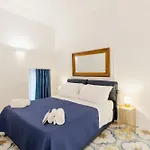 公寓式酒店 Atri Centro Storico